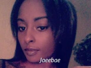 Jaeebae