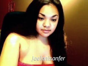 Jaelanisanfer