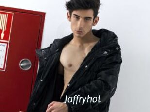 Jaffryhot