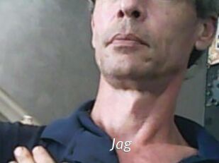 Jag