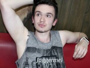 Jaggermel