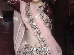 Jahan247