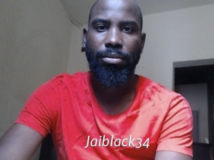 Jaiblack34