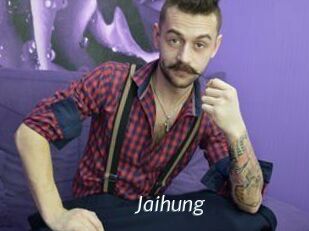 Jaihung