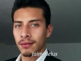 Jaimedelux