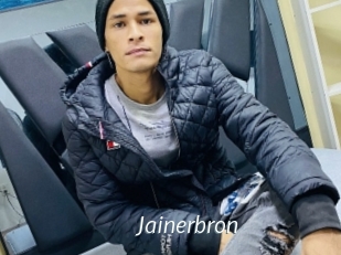 Jainerbron