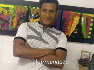 Jairmendoza