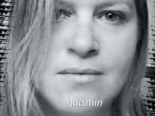 Jaismin