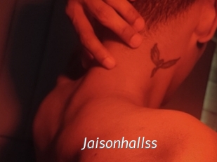 Jaisonhallss