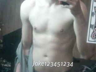 Jake123451234