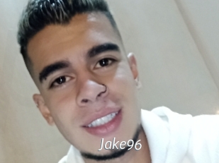 Jake96
