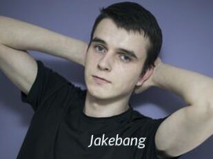 Jakebang