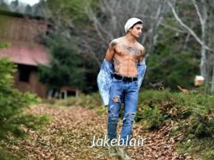 Jakeblair