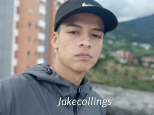 Jakecollings