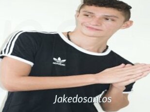 Jakedosantos