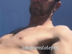 Jakefromstatefrm