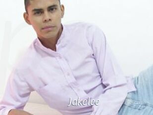 Jakelee