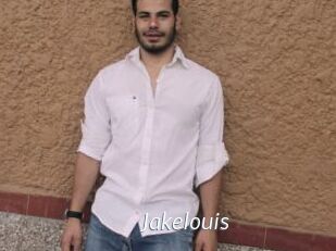 Jakelouis