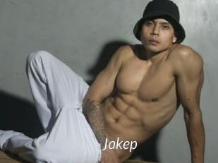 Jakep