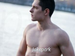 Jakepark