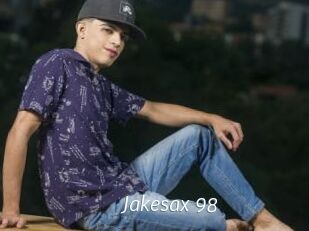 Jakesax_98