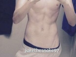 Jakethesnake97