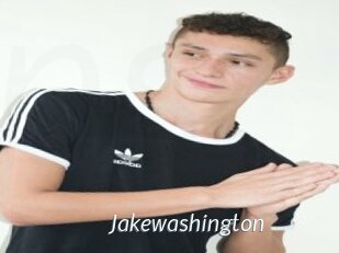 Jakewashington