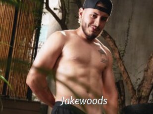 Jakewoods