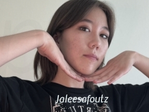Jaleesafoutz