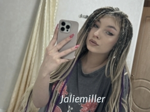 jaliemiller Porn Star