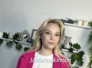 Jalinemckinnon