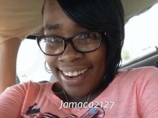 Jamaca2127