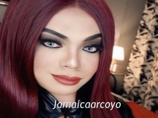 Jamaicaarcoyo