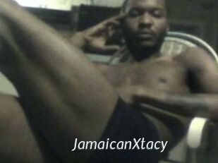 JamaicanXtacy
