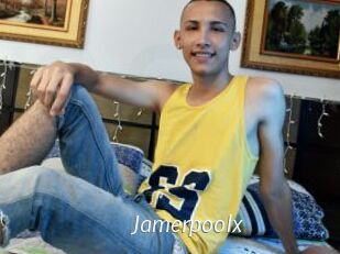 Jamerpoolx
