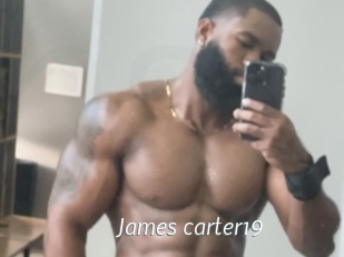 James_carter19
