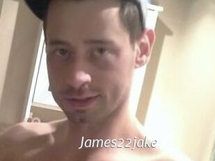 James22jake