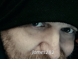 James282