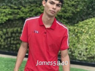 James5840