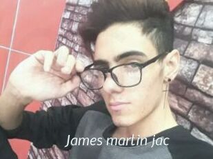 James_martin_jac