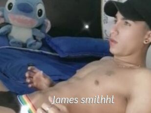 James_smithht
