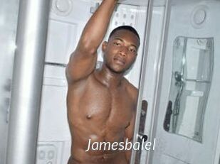 Jamesbalel