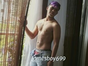 Jamesboy699