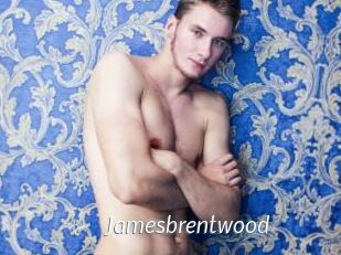 Jamesbrentwood