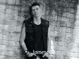Jamescall
