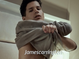 Jamescarrington