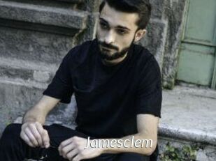 Jamesclem