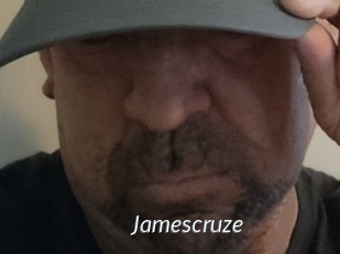 jamescruze Porn Star