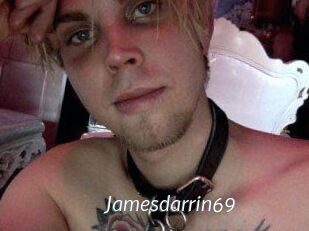 Jamesdarrin69