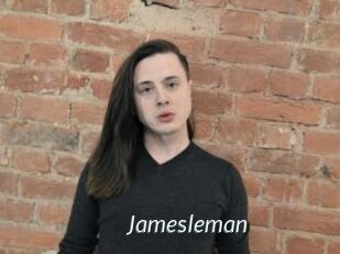 Jamesleman